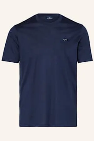 Paul & Shark T-Shirt blau
