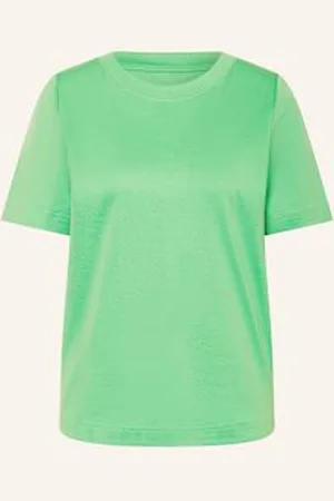 ZAIDA Zaída T-Shirt gruen