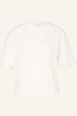 Marc O’ Polo T-Shirt weiss