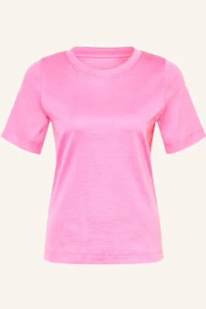 ZAIDA Zaída T-Shirt pink