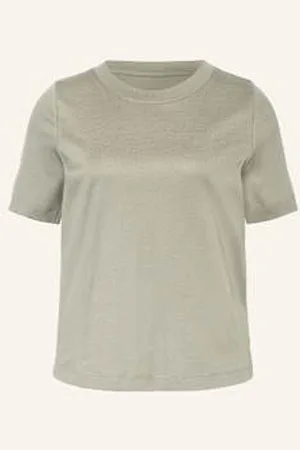 ZAIDA Zaída T-Shirt gruen