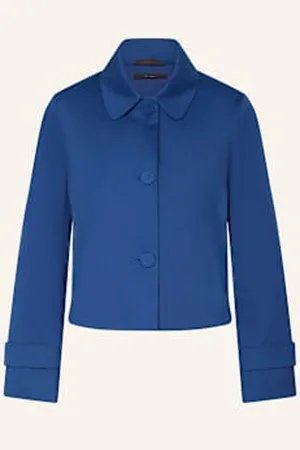Windsor Blezer blau