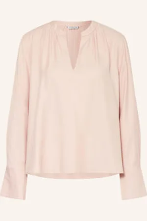 Tommy Hilfiger Tunika rosa