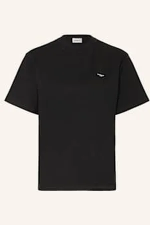 Carhartt T-Shirt W