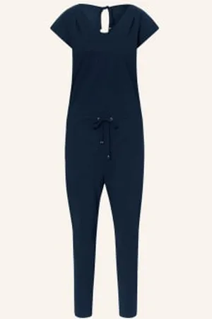 raffaello rossi Kombinezon Gira blau
