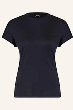 JOOP! T-Shirt blau