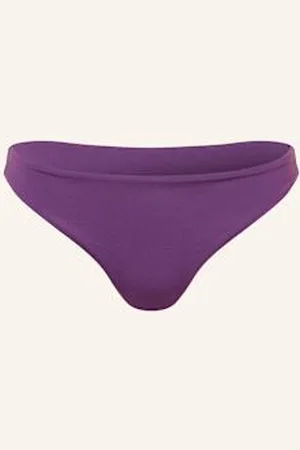 Max Mara Dół Od Bikini Brazylijskiego