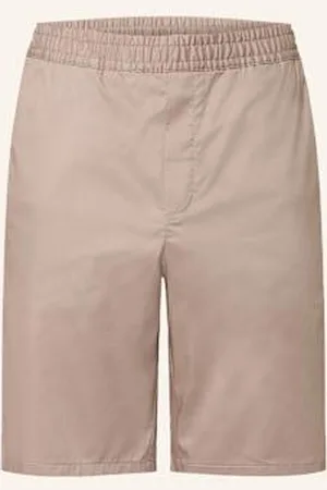 Calvin Klein Szorty beige