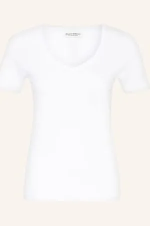 Marc O’ Polo T-Shirt weiss