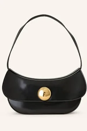 Marni Torebka schwarz
