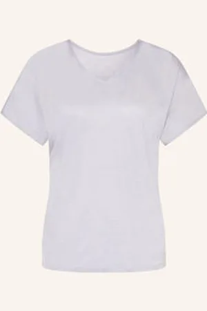 Icebreaker T-Shirt Drayden grau
