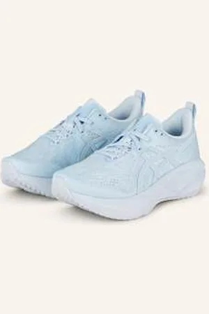 Asics Buty Do Biegania Novablast™ 5 blau