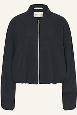 Marc O’ Polo Bluzon blau