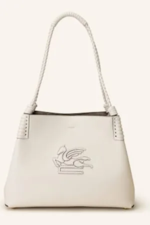 Etro Torebka weiss