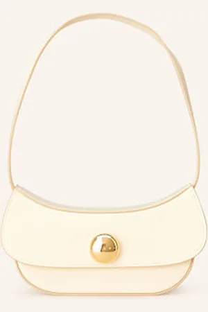 Marni Torebka beige