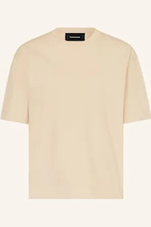 Peak Performance T-Shirt beige