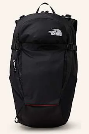 The North Face Plecak Basin 24 L schwarz