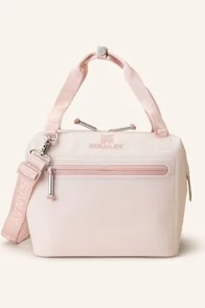 Stanley Torba Chłodząca The All-Day Julienne Mini rosa
