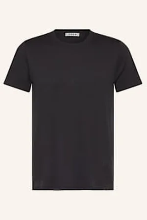 CDLP T-Shirt schwarz