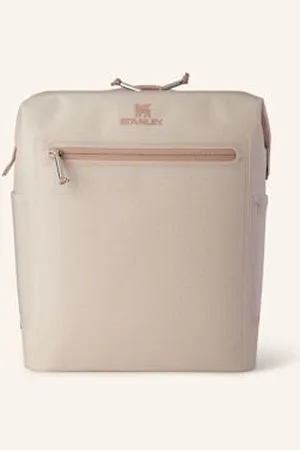 Stanley Plecak Termiczny All Day Madeleine Midi rosa