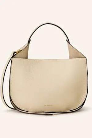 REE PROJECTS Torebka Helene Mini beige