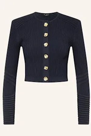 Ted Baker Kardigan Dayzi blau