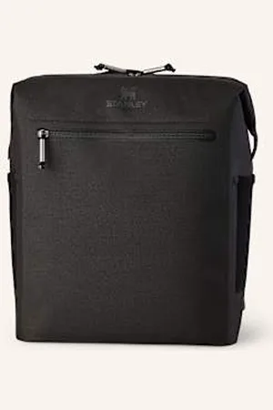Stanley Plecak Termiczny All Day Madeleine Midi schwarz