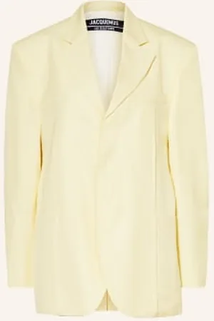 Jacquemus Blezer La Veste D