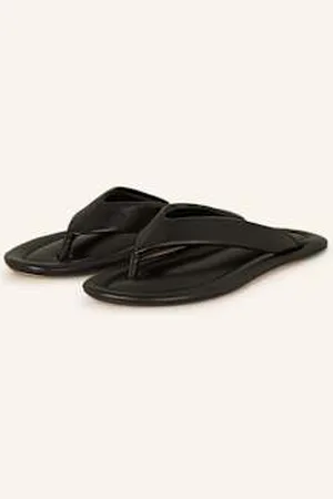 By Far Japonki Dasha schwarz
