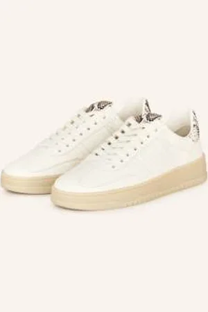 Kennel & Schmenger Sneakersy Drift weiss