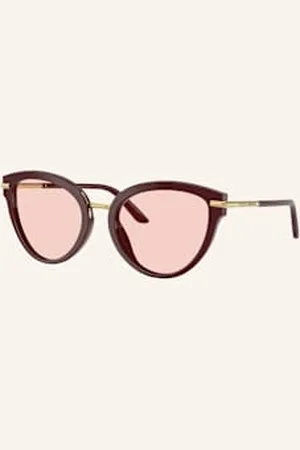 Dolce & Gabbana Okulary Przeciwsłoneczne dg4492 rot