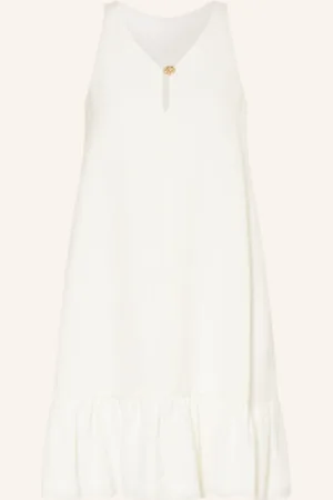 Claudie Pierlot Sukienka weiss