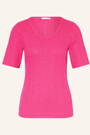 Efixelle T-Shirt pink
