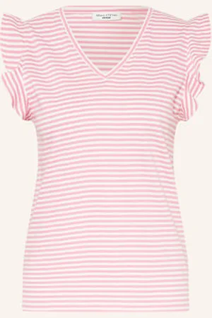 Marc O’ Polo T-Shirt pink