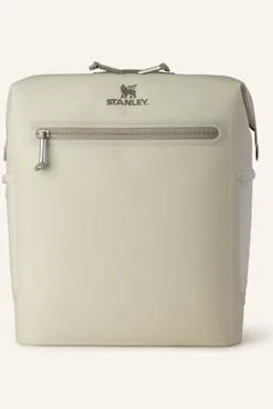 Stanley Plecak Termiczny All Day Madeleine Midi weiss