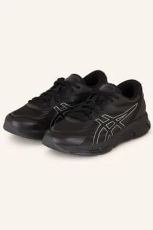 Asics Sneakersy Gel-Quantum 360 Viii schwarz