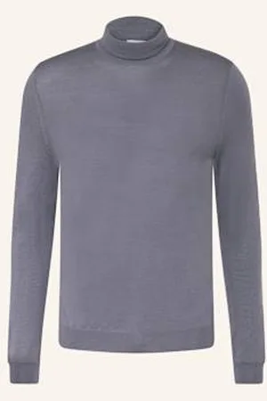 Bogner Golf Gordon blau