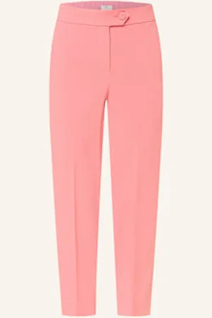 Riani Spodnie pink