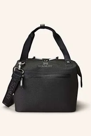 Stanley Torba Chłodząca The All-Day Julienne Mini schwarz