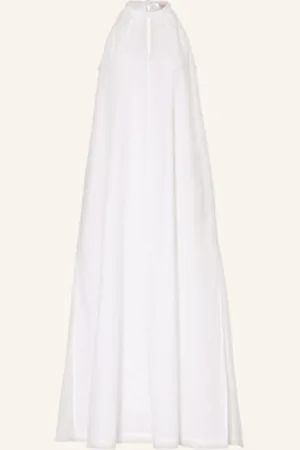 Dante 6 Sukienka Isadora weiss