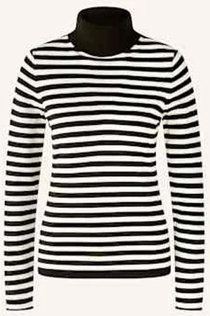 Oui Golf schwarz