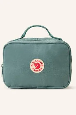 Fjällräven Kosmetyczka Kånken gruen