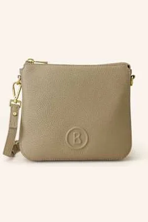 Bogner Torba Na Ramię Bozen Hedwig beige