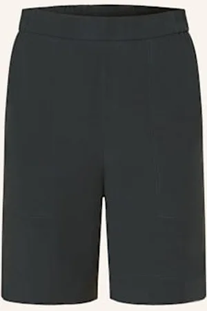 Marc O’ Polo Szorty blau