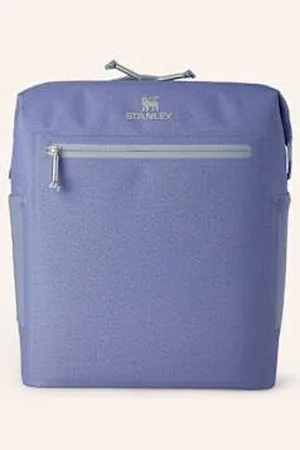 Stanley Plecak Termiczny All Day Madeleine Midi lila