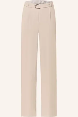 Joseph Ribkoff Spodnie Marlena beige