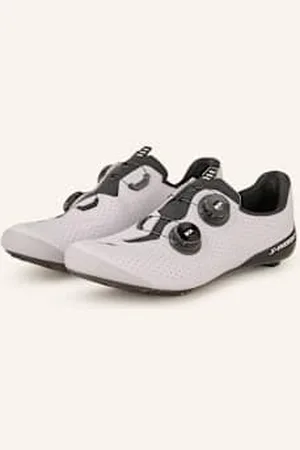 Specialized Buty Do Kolarstwa Szosowego S-Works Torch rosa