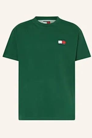 Tommy Hilfiger T-Shirt gruen