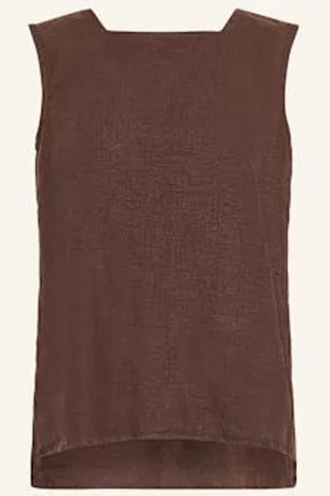 Maerz Top Z Lnu braun