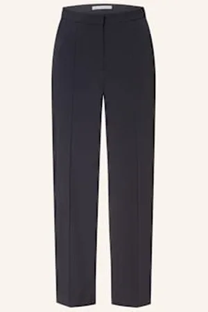 raffaello rossi Spodnie 7/8 Palina 6/8 R blau